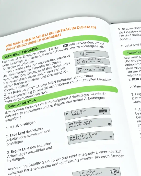 lkw-fahrer-kalender-2027-manuelle-eingaben-tachograph-detail