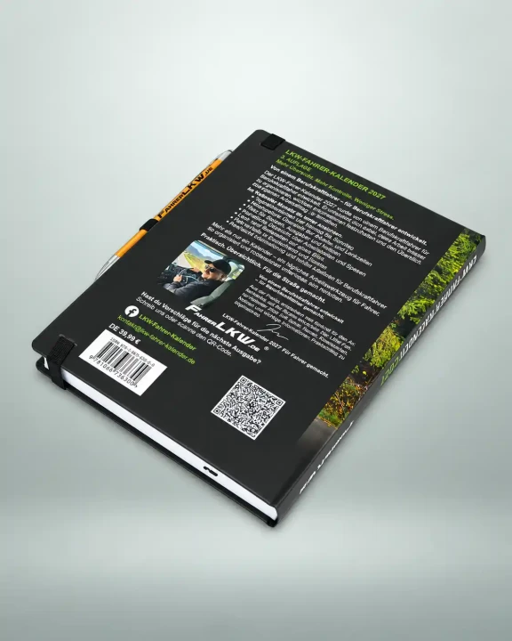 lkw-fahrer-kalender-2027-rueckseite-qr-code-barcode