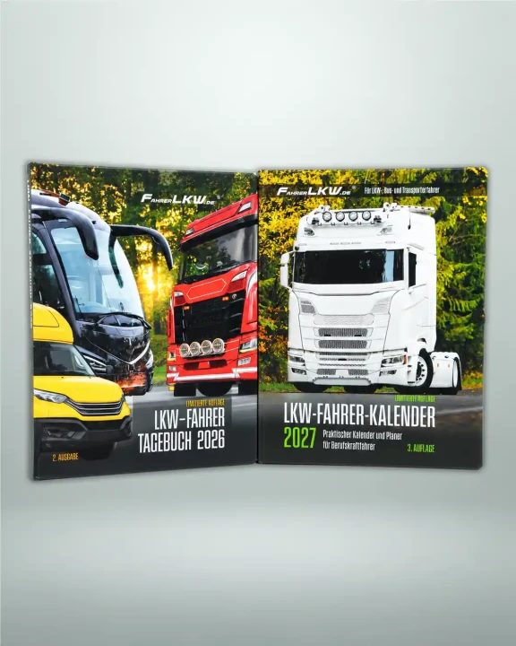 lkw-fahrer-kalender-2026-2027-ausgaben-vergleich