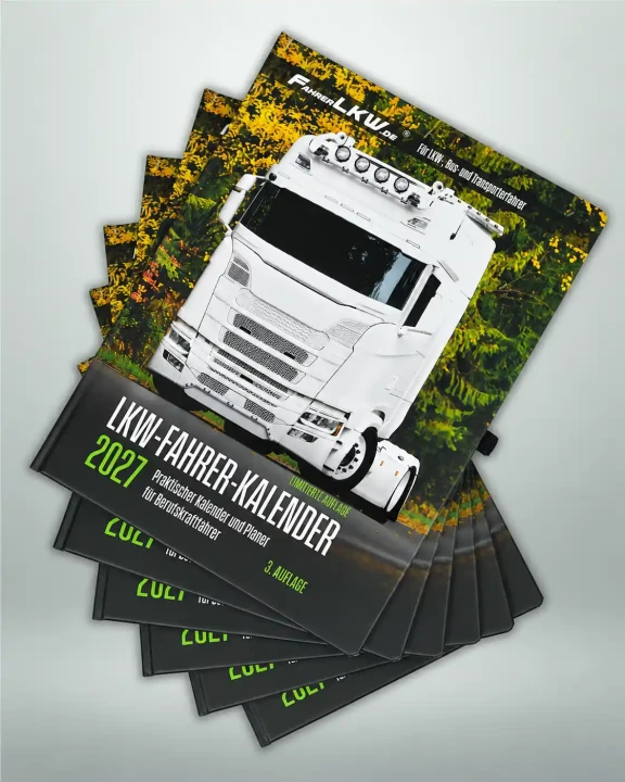lkw-fahrer-kalender-2027-mehrere-exemplare-faecherauslage