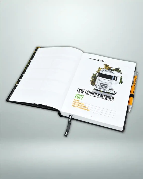 lkw-fahrer-kalender-2027-besitzerdaten-kontaktseite