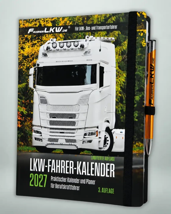 lkw-fahrer-kalender-2027-frontansicht-gummiband-stift