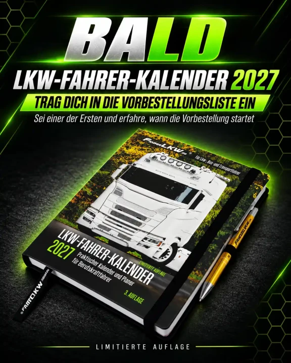 lkw-fahrer-kalender-2027-vorbestellungsliste-bald-limitierte-auflage