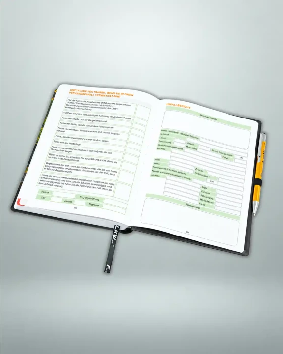 lkw-fahrer-kalender-2027-inhalt-offene-doppelseite