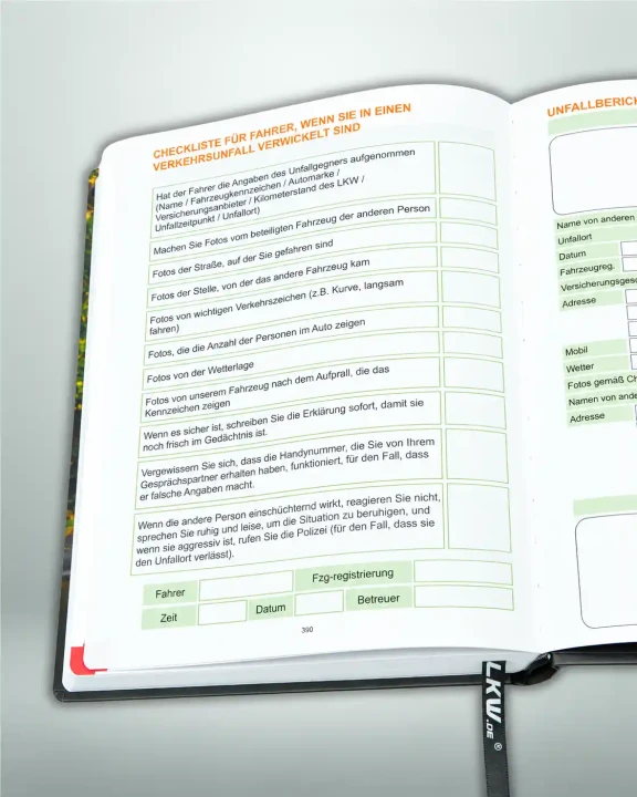 lkw-fahrer-kalender-2027-informationen-berufskraftfahrer