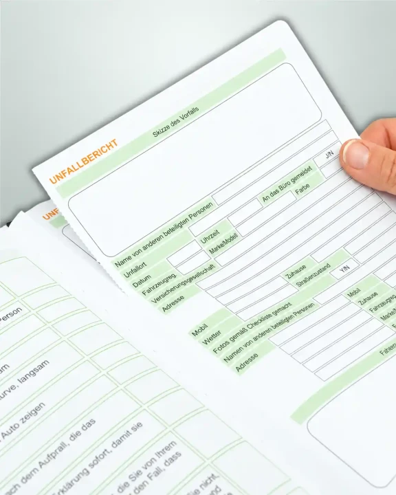 lkw-fahrer-kalender-2027-planungsseite-detail