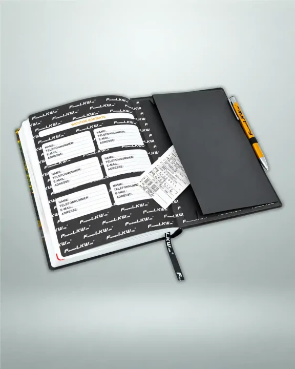 lkw-fahrer-kalender-2027-dunkle-informationsseite