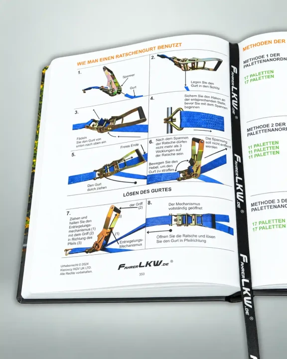 lkw-fahrer-kalender-2027-blaue-abbildungen-informationsseite