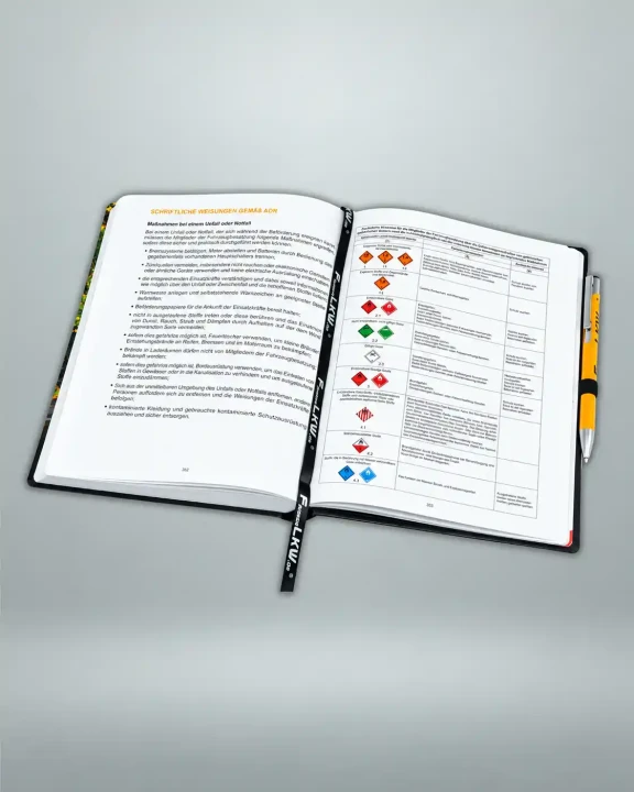 lkw-fahrer-kalender-2027-doppelseite-farbige-symbole