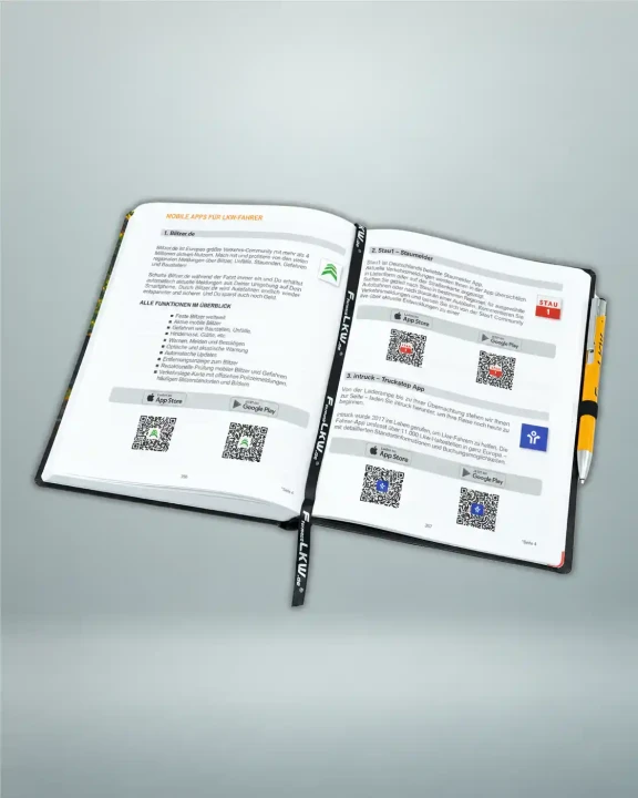 lkw-fahrer-kalender-2027-doppelseite-grafiken-infos
