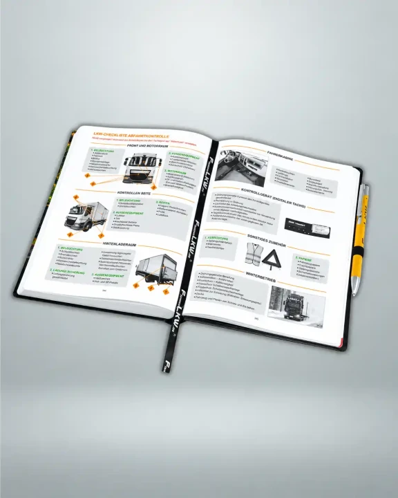 lkw-fahrer-kalender-2027-informationsseiten-illustrationen