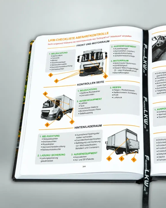 lkw-fahrer-kalender-2027-detailansicht-grafiken-informationen