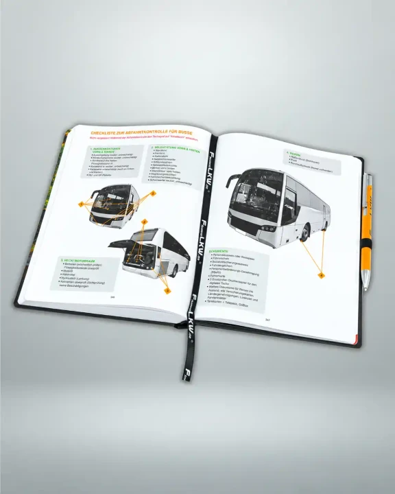 lkw-fahrer-kalender-2027-doppelseite-technische-grafiken