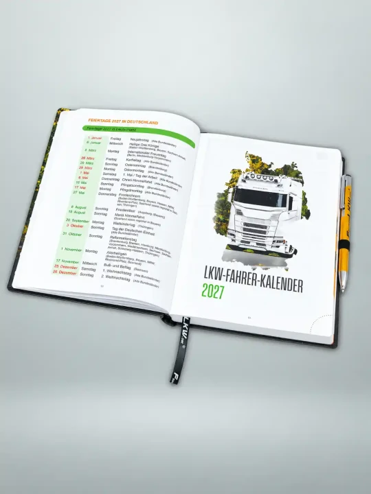 lkw-fahrer-kalender-2027-feiertage-deutschland