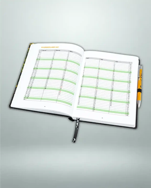 lkw-fahrer-kalender-2027-kalenderplaner-jahresuebersicht