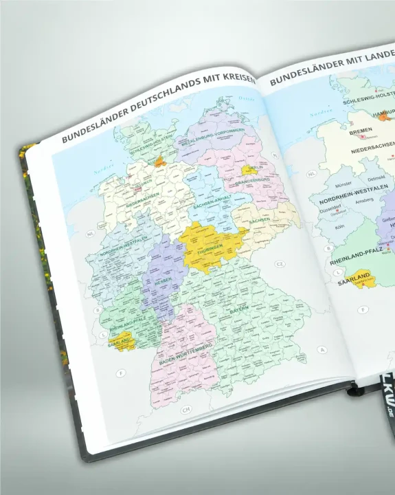 lkw-fahrer-kalender-2027-bundeslaender-kreise-deutschland
