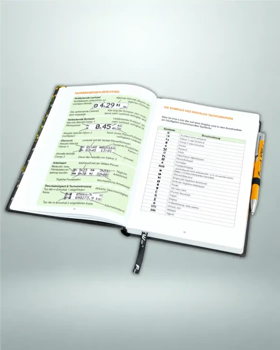 lkw-fahrer-kalender-2027-tachographenanzeigen-symbole