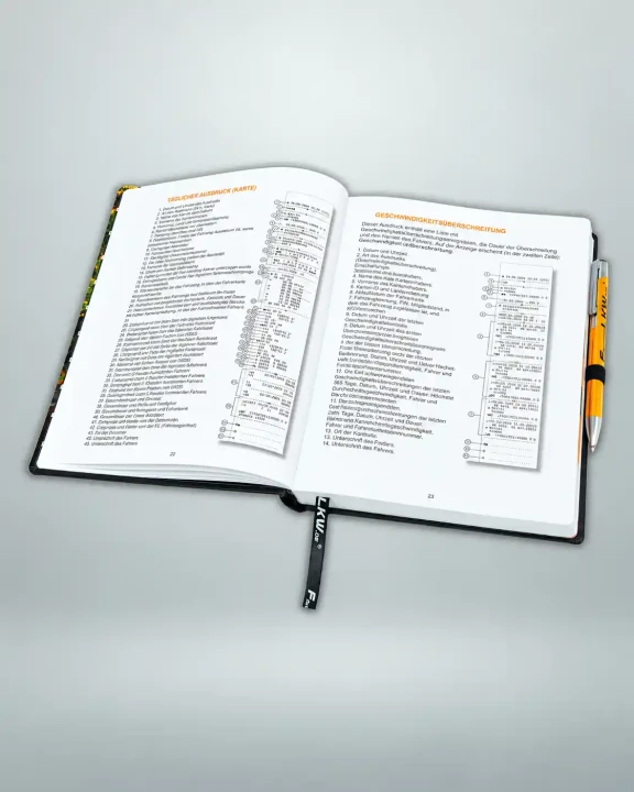 lkw-fahrer-kalender-2027-taeglicher-ausdruck-karte-geschwindigkeit