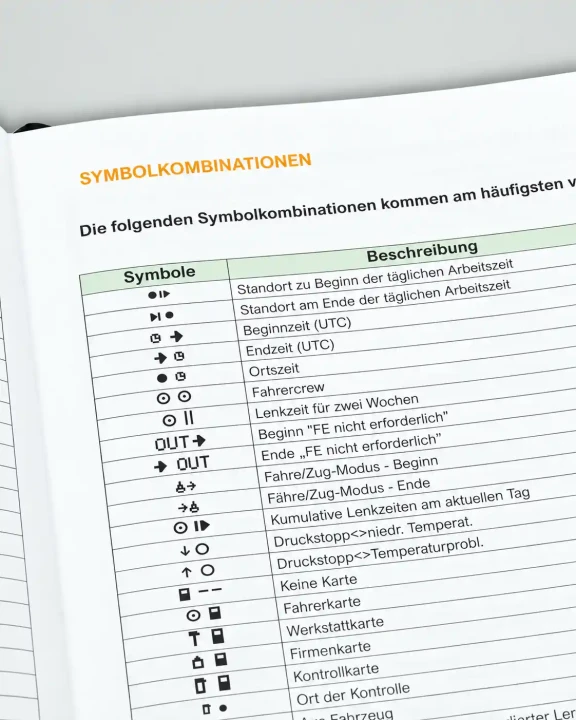 lkw-fahrer-kalender-2027-symbolkombinationen-tachograph
