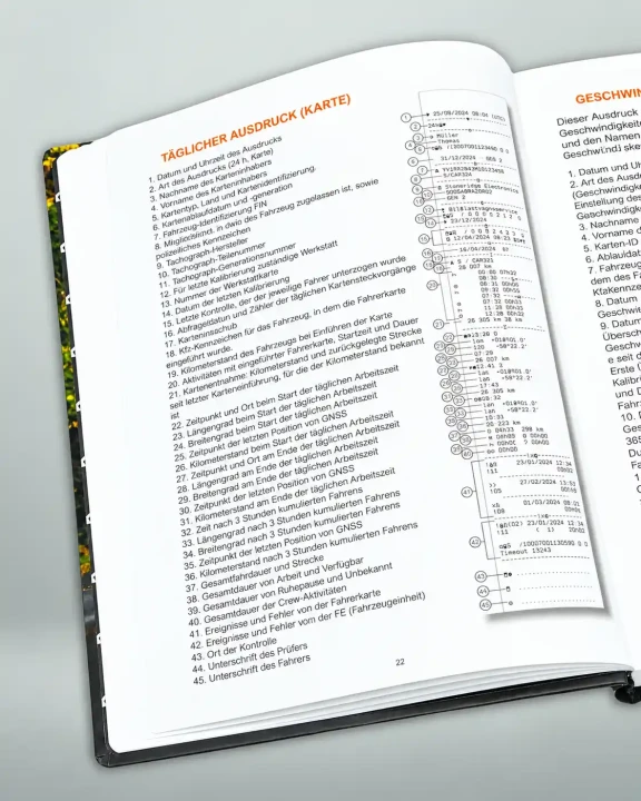 lkw-fahrer-kalender-2027-taeglicher-ausdruck-fahrerkarte