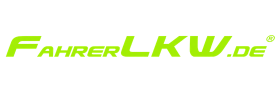 FahrerLKW.de – LKW-Fahrer-Kalender für Berufskraftfahrer - Startseite
